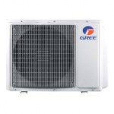 W1GRE- Išorinė Free-match dalis 1:5 12,1/13,0 kW, R32